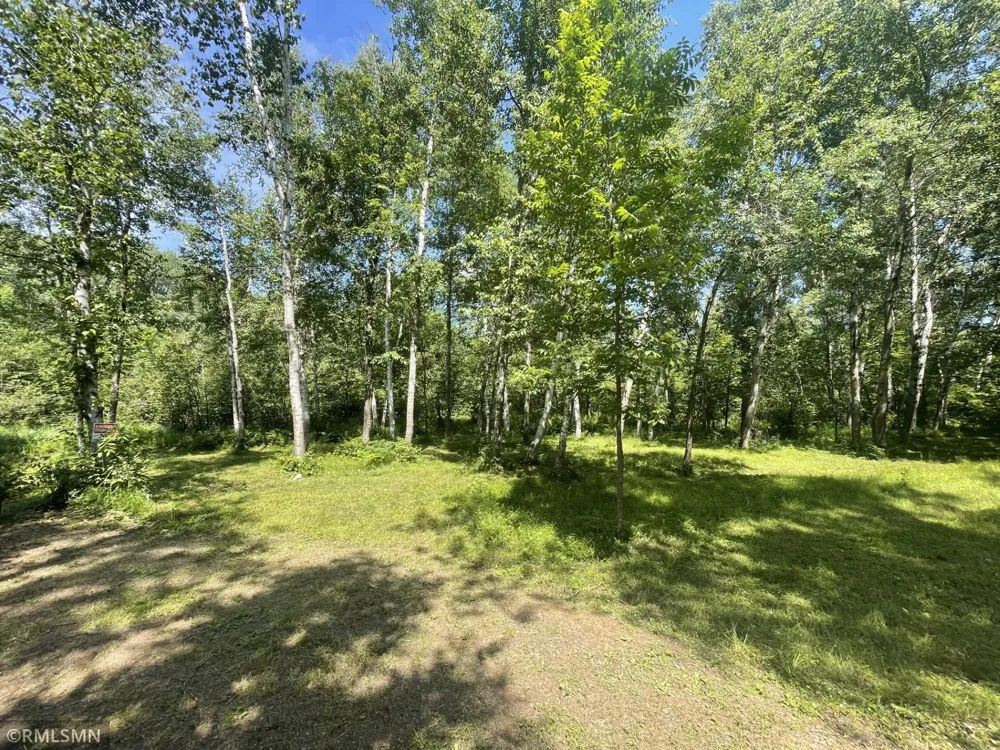 38539 Clover Circle Hinckley, MN 55037