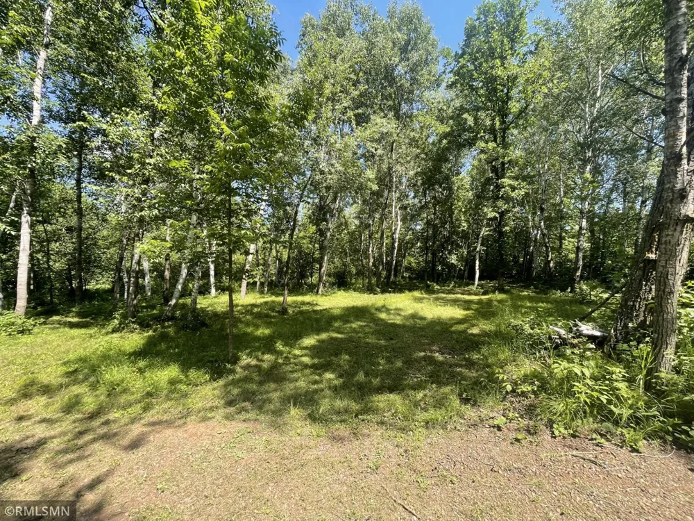 38539 Clover Circle Hinckley, MN 55037