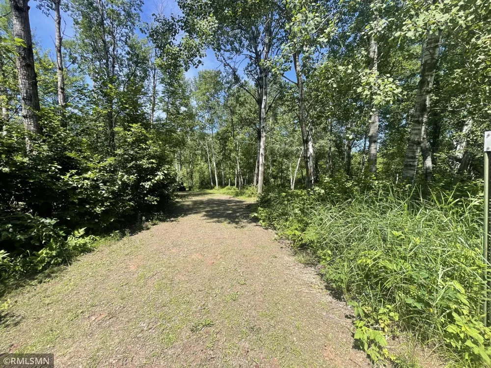 38539 Clover Circle Hinckley, MN 55037