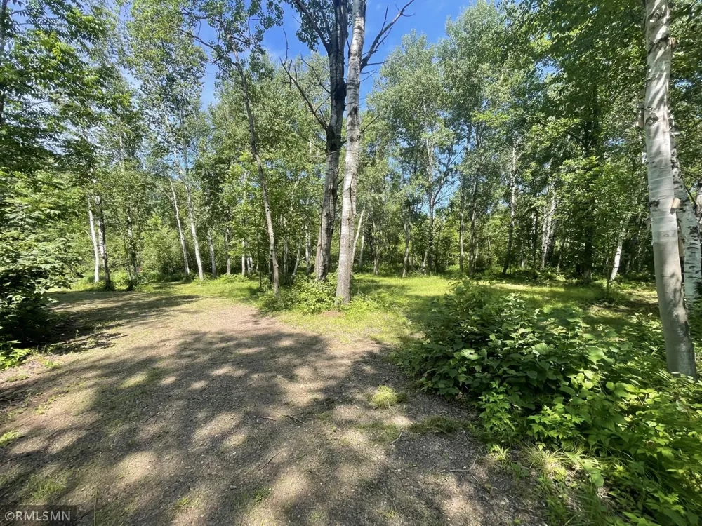 38539 Clover Circle Hinckley, MN 55037