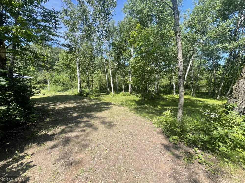 38539 Clover Circle Hinckley, MN 55037