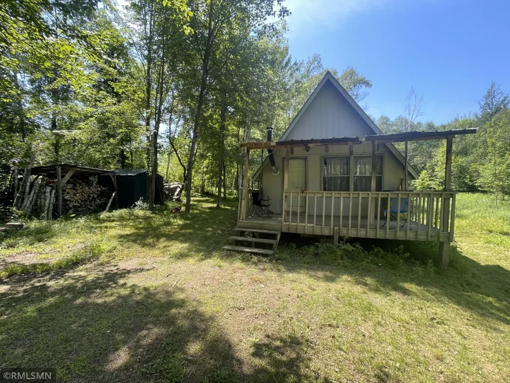 38539 Clover Circle Hinckley, MN 55037