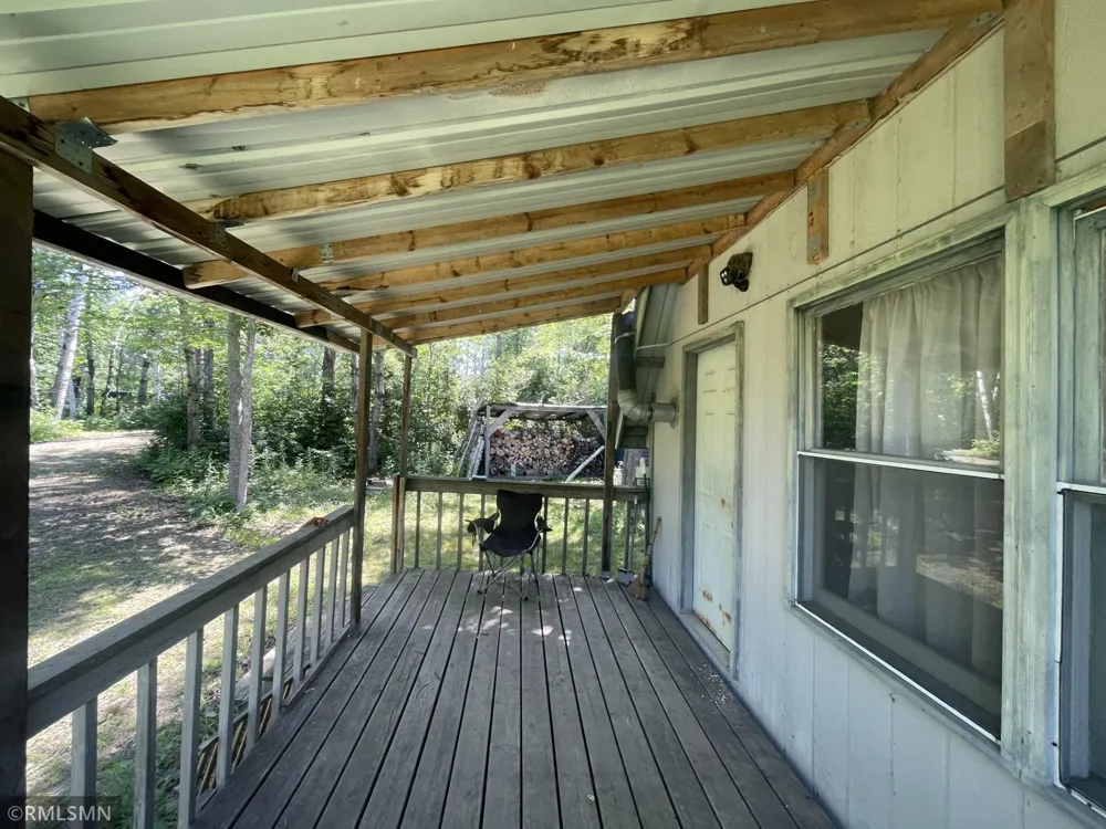 38539 Clover Circle Hinckley, MN 55037
