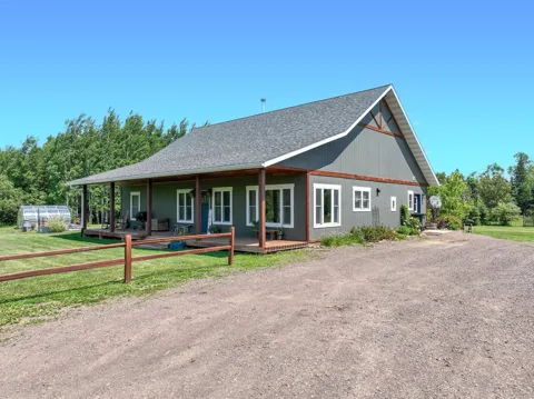 3588 Highway 3