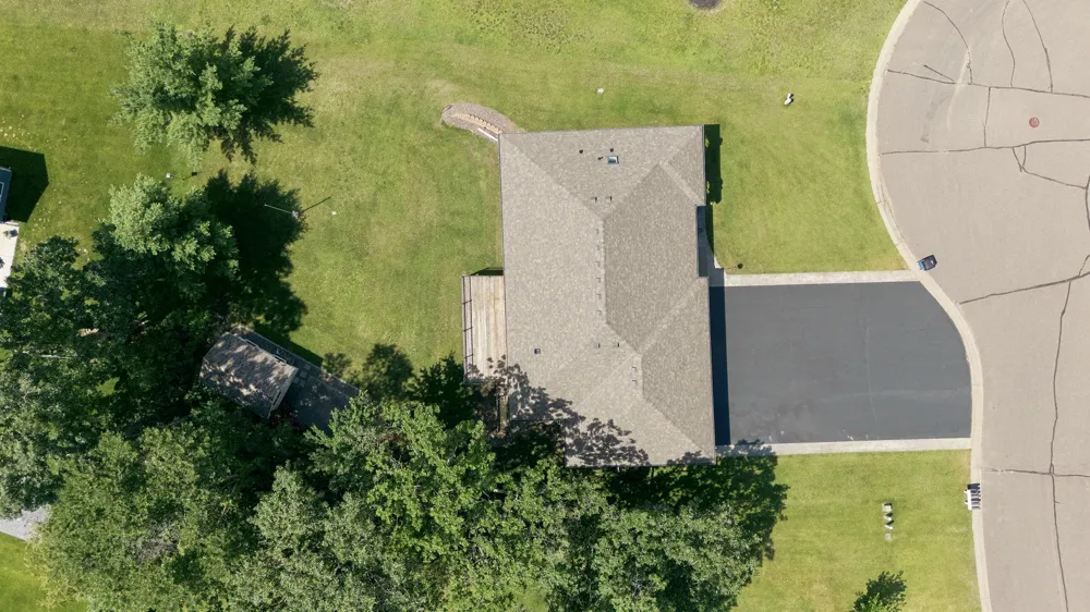 38249 Everton Avenue North Branch, MN 55056