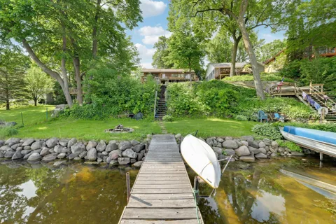 6240 Red Oak Road