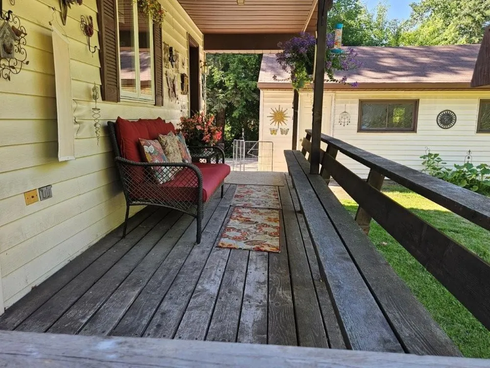34572 State 92 Bagley, MN 56621