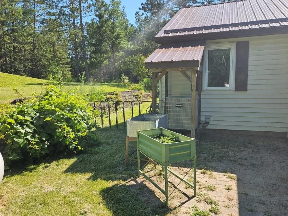 34572 State 92 Bagley, MN 56621