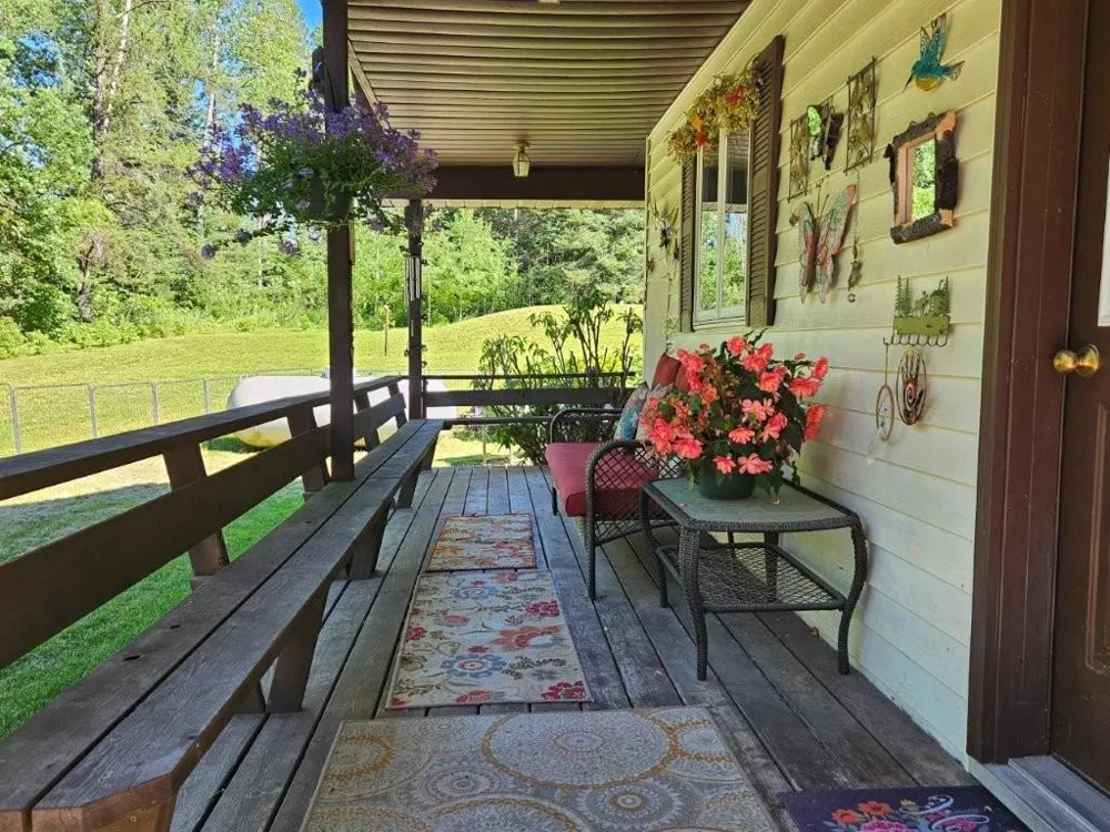 34572 State 92 Bagley, MN 56621