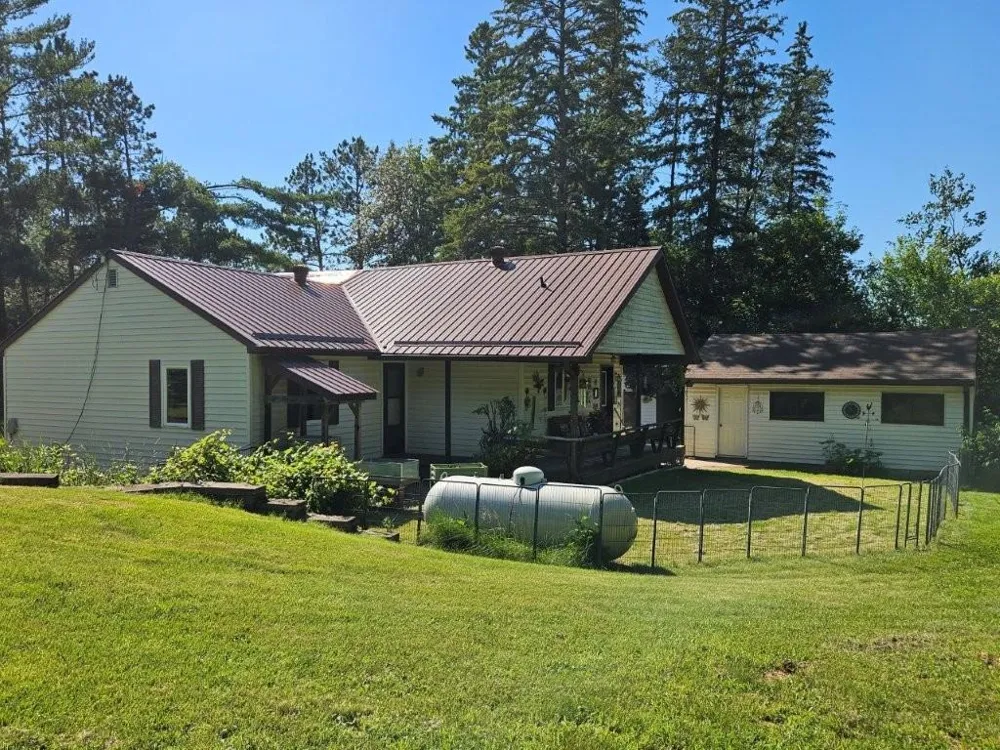34572 State 92 Bagley, MN 56621