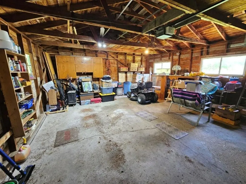 34572 State 92 Bagley, MN 56621