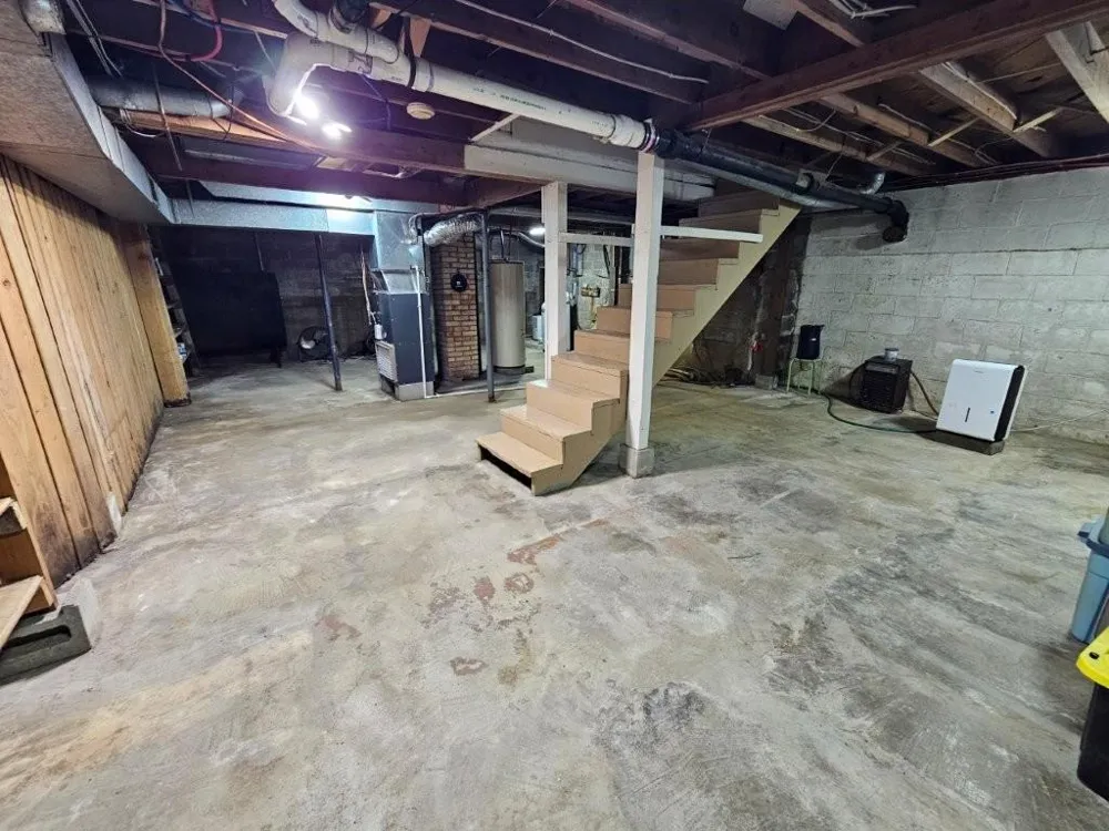 34572 State 92 Bagley, MN 56621