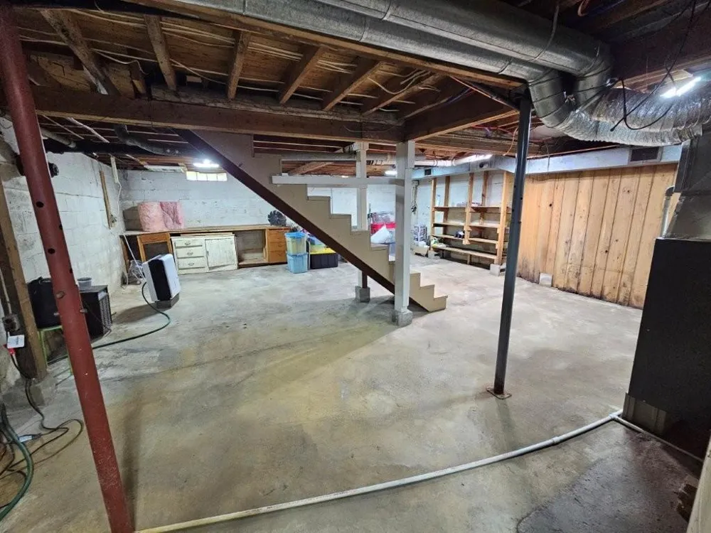 34572 State 92 Bagley, MN 56621