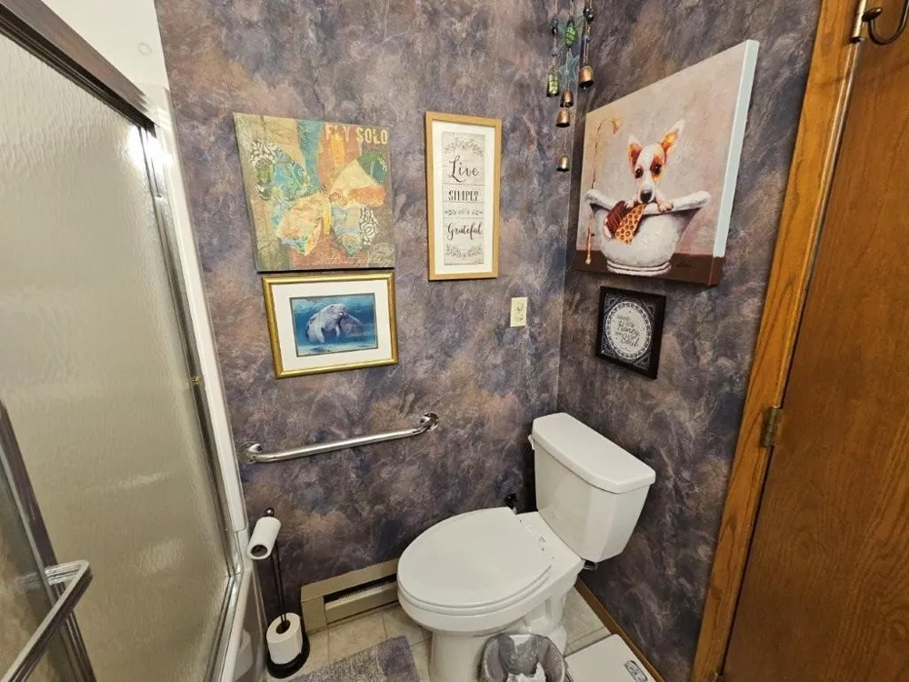 34572 State 92 Bagley, MN 56621