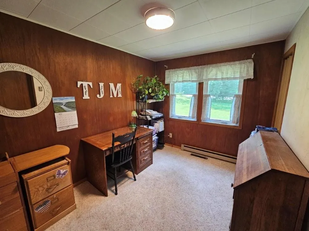 34572 State 92 Bagley, MN 56621