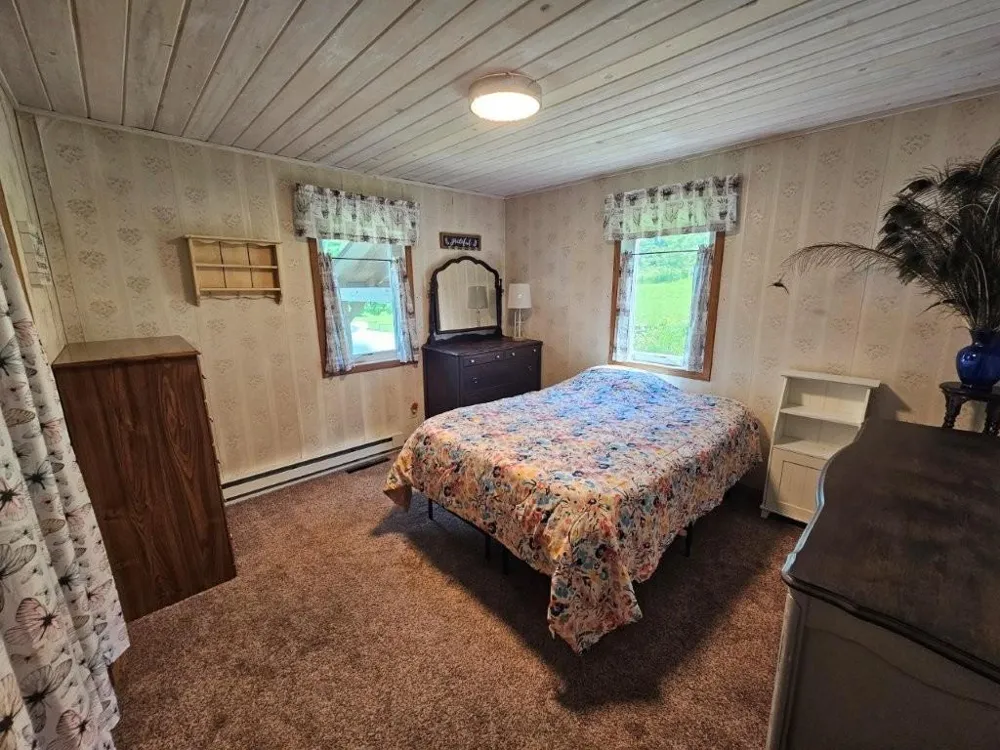 34572 State 92 Bagley, MN 56621