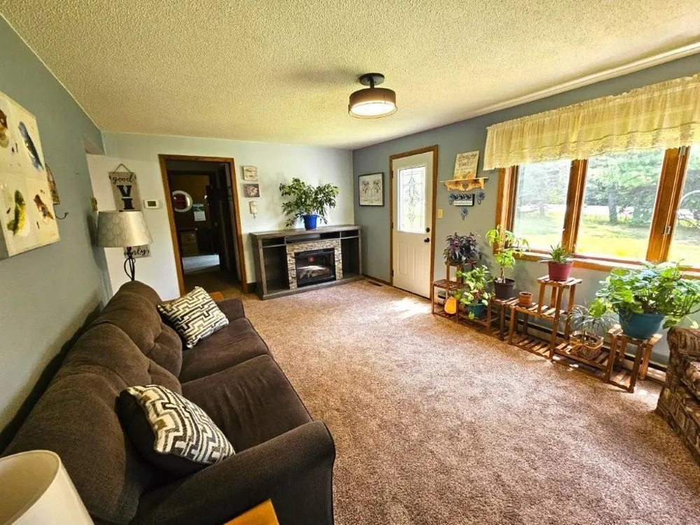 34572 State 92 Bagley, MN 56621
