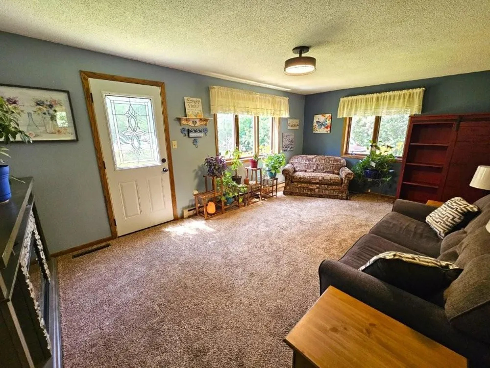 34572 State 92 Bagley, MN 56621