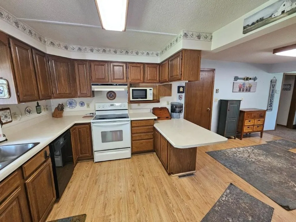 34572 State 92 Bagley, MN 56621