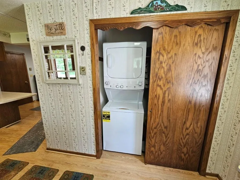34572 State 92 Bagley, MN 56621