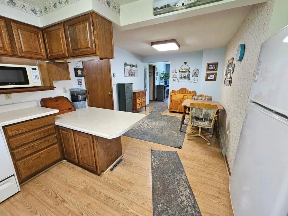 34572 State 92 Bagley, MN 56621
