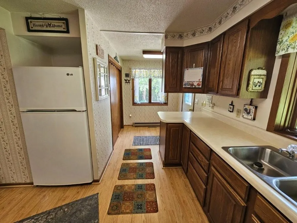 34572 State 92 Bagley, MN 56621