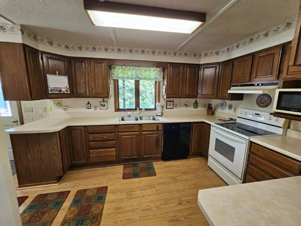34572 State 92 Bagley, MN 56621