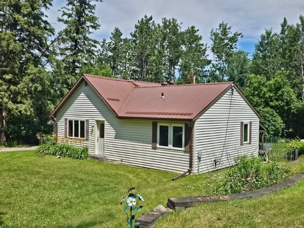 34572 State 92 Bagley, MN 56621