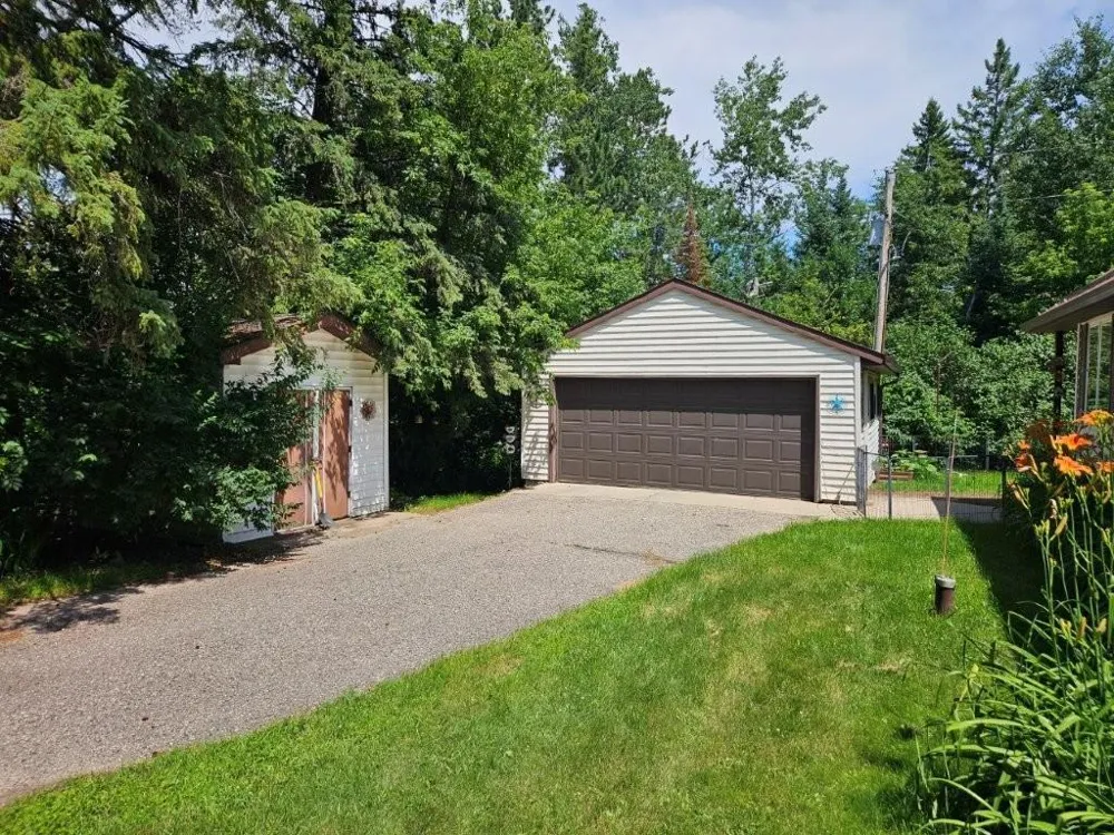 34572 State 92 Bagley, MN 56621