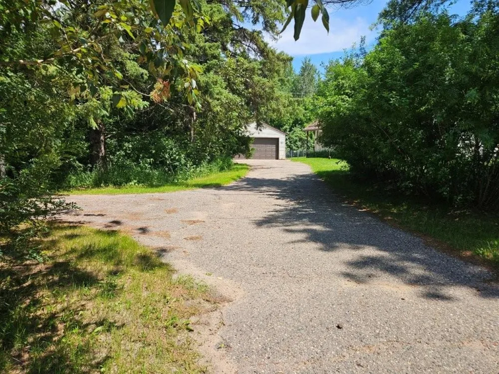 34572 State 92 Bagley, MN 56621