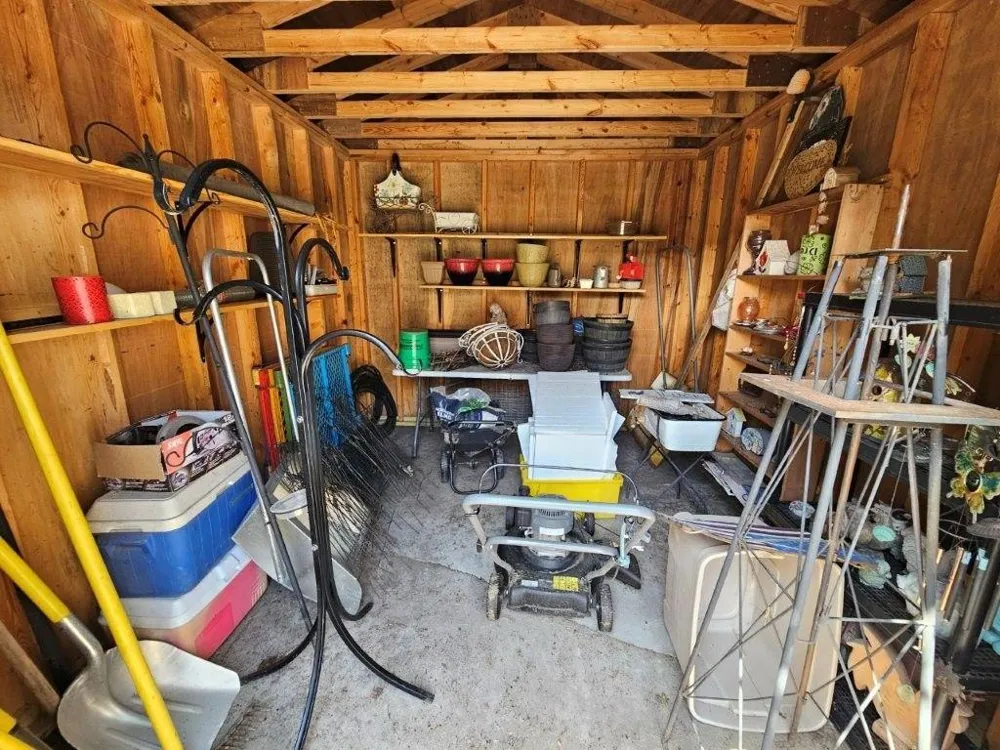 34572 State 92 Bagley, MN 56621