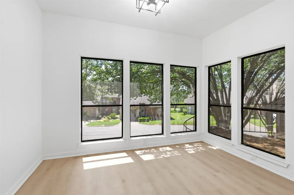 107 Summer Place Circle Pottsboro, TX 75076