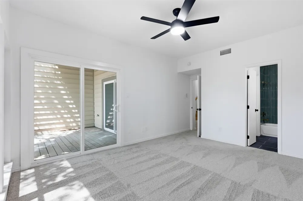 107 Summer Place Circle Pottsboro, TX 75076