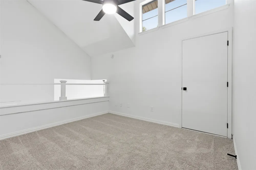 107 Summer Place Circle Pottsboro, TX 75076