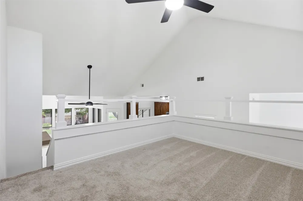 107 Summer Place Circle Pottsboro, TX 75076