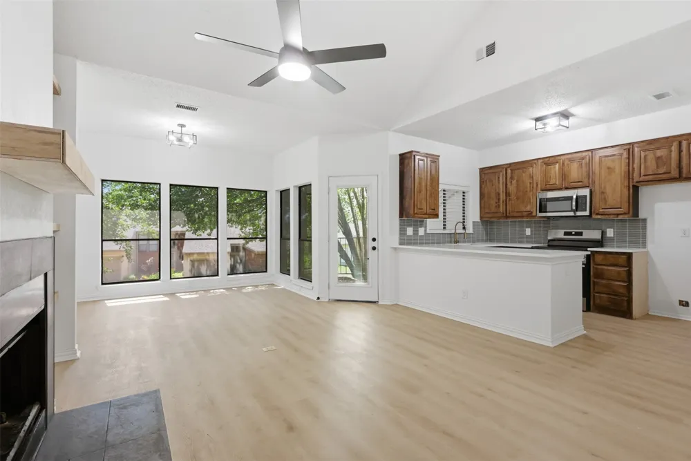 107 Summer Place Circle Pottsboro, TX 75076