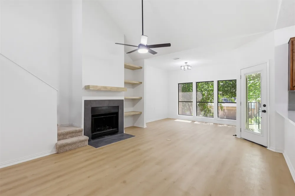 107 Summer Place Circle Pottsboro, TX 75076