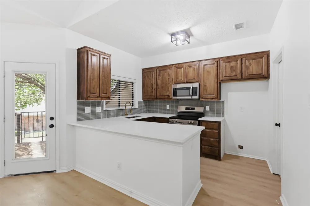 107 Summer Place Circle Pottsboro, TX 75076