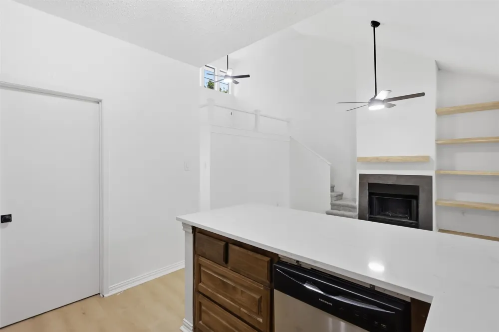 107 Summer Place Circle Pottsboro, TX 75076