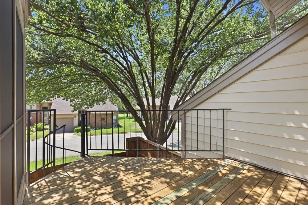 107 Summer Place Circle Pottsboro, TX 75076