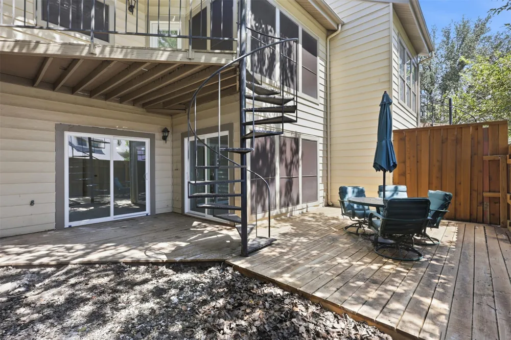 107 Summer Place Circle Pottsboro, TX 75076