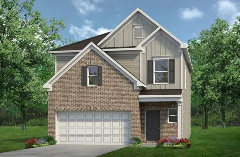 297 Artimis Drive