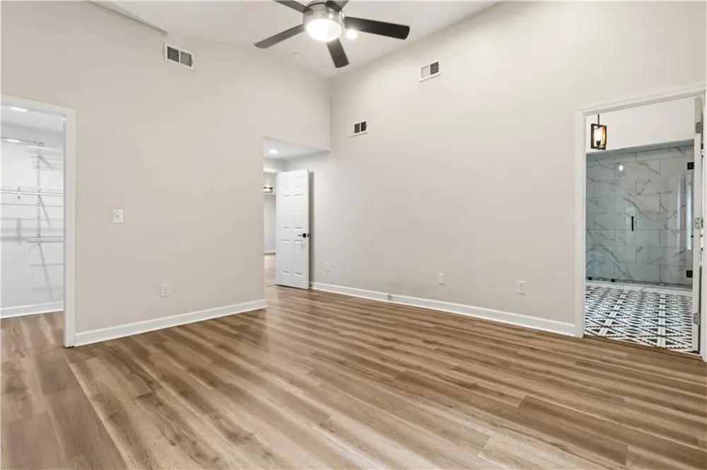 3920 Jailette Road College Park, GA 30349