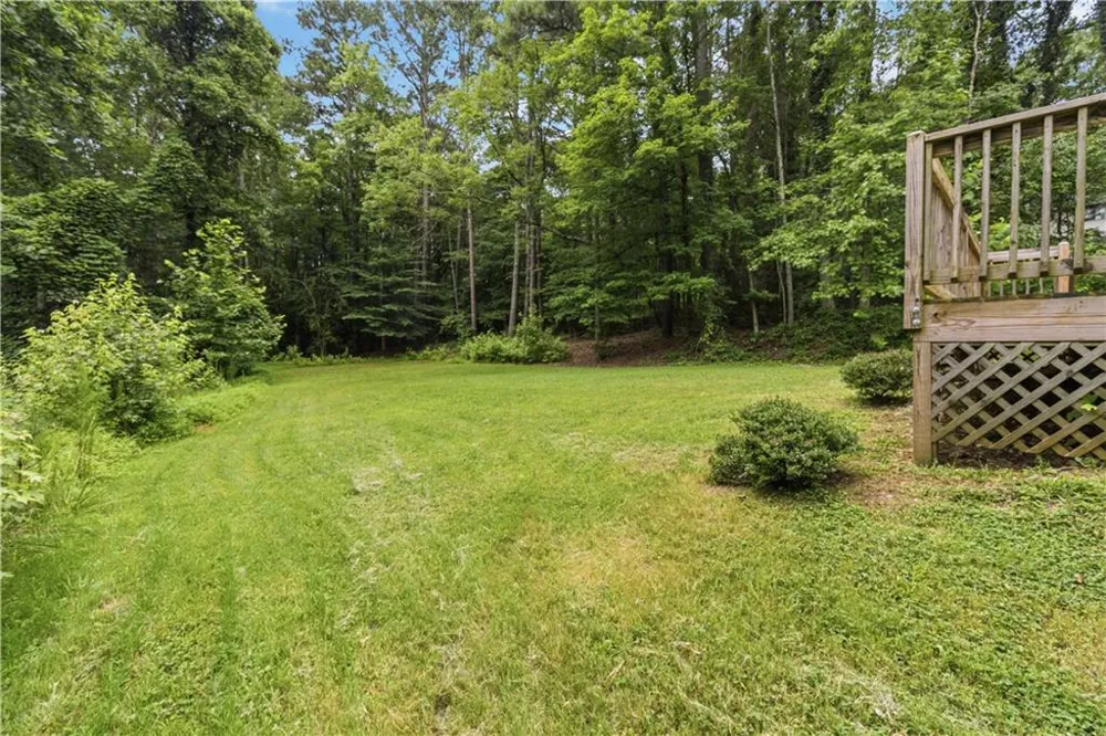 3920 Jailette Road College Park, GA 30349