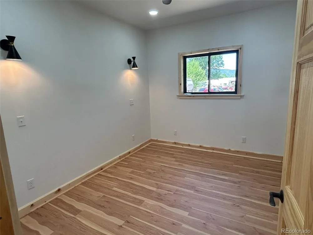 1315 Denver Avenue Saguache, CO 81149