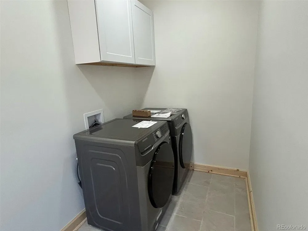 1315 Denver Avenue Saguache, CO 81149
