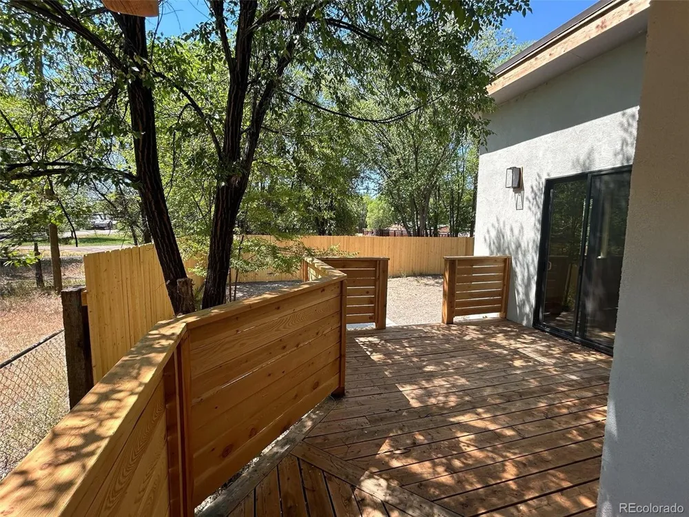 1315 Denver Avenue Saguache, CO 81149