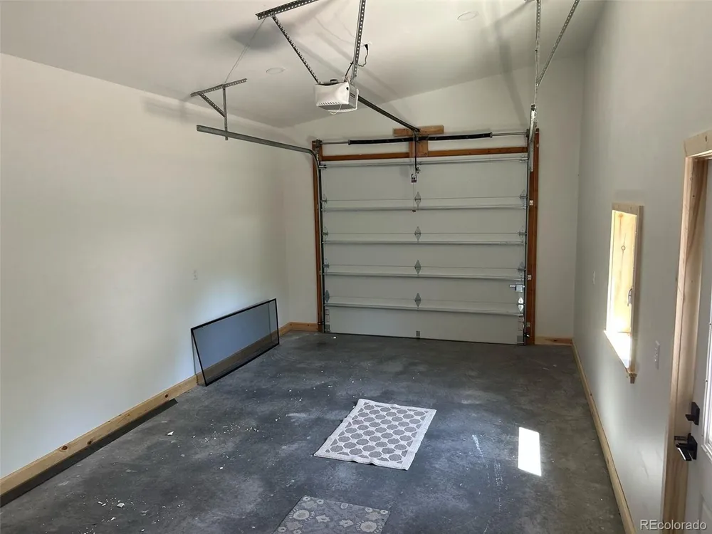 1315 Denver Avenue Saguache, CO 81149