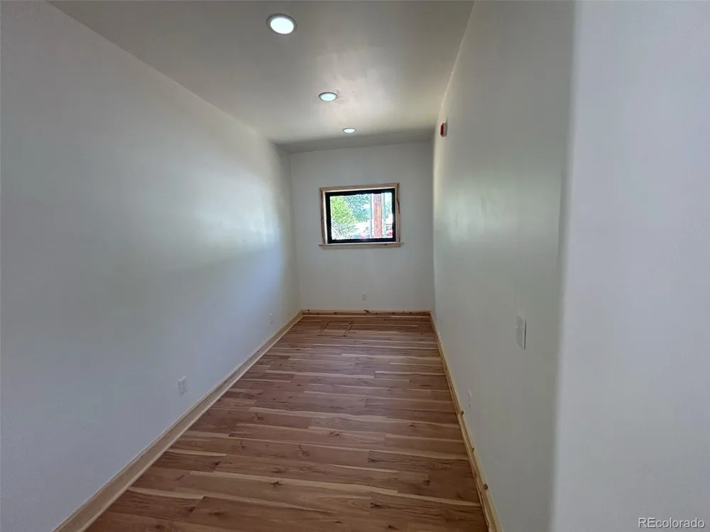 1315 Denver Avenue Saguache, CO 81149