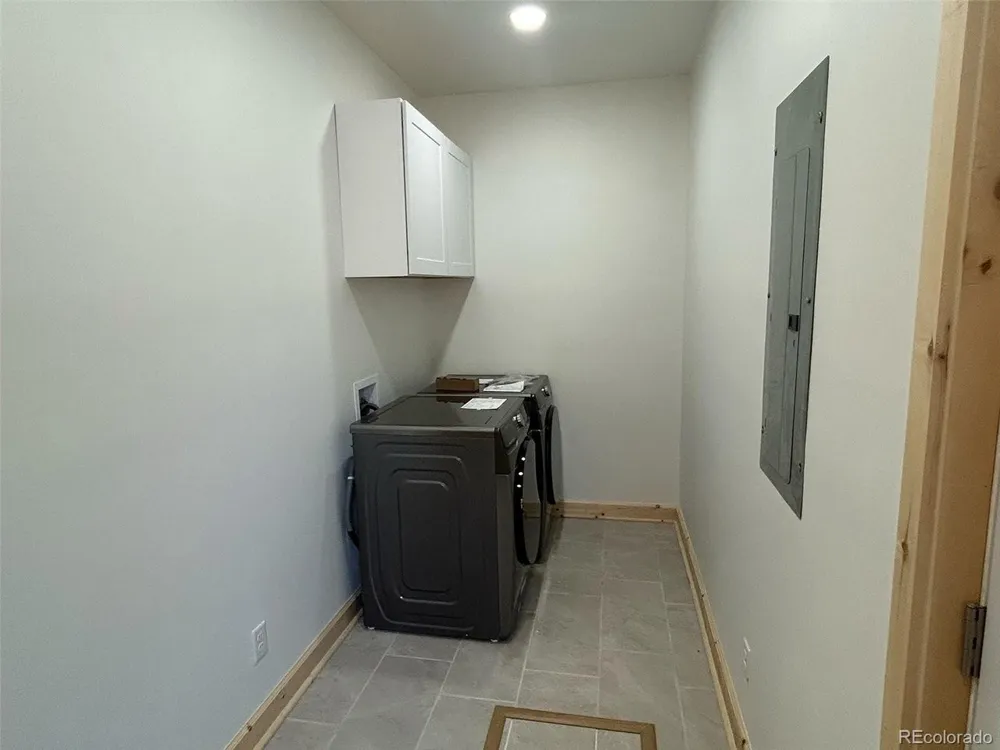 1315 Denver Avenue Saguache, CO 81149